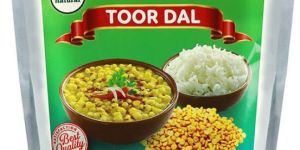 Toor Dal