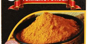 Turmeric Powder