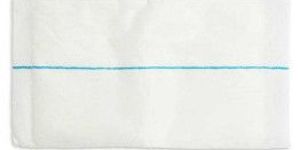 Combine Dressing Pad