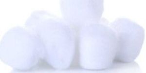Cotton Balls