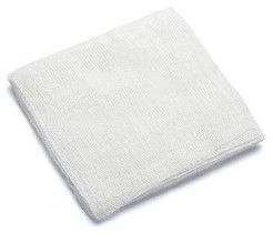 Gauze Swabs