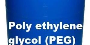Polyethylene Glycol