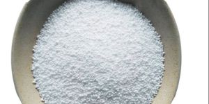 Sodium Dichloroisocyanurate 60% Powder