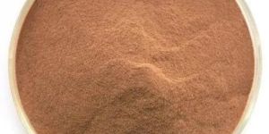 Sodium Lignosulphonate