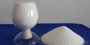 Sodium Perborate Monohydrate