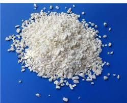 Tolyltriazole (Tta) Powder