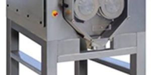 Roll Compactor Machine