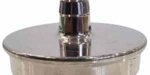 Hydrant Shank Reducer