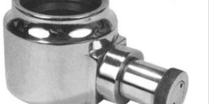 Hydrant Valve Adapter