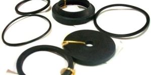 Hydrant Valve Rubber