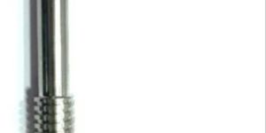 Hydrant Valve Spindle