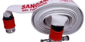 RRL Fire Hose Pipe