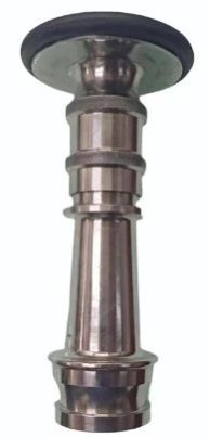 Triple Purpose Nozzle