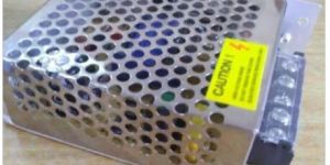 SMPS 5V 5 AMP Input 230 V AC