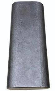 sb81 Biscuit Rod Pin