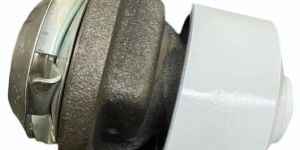 Top Pc200 Water Pump