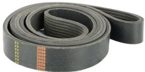 Tractor Fan Belt