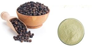 Piperine 95 Powder