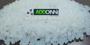 Nylon 66 Heat Stabilized Grades Granules