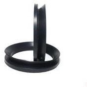 V Ring Seal