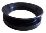 Vacuum Pump Rubber Oil Seal Ring