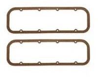 Valve Gaskets, For Industrial
