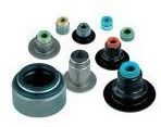 Valve Stem Oil Seal