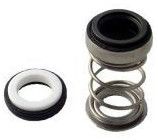 Water Pump Mechanical Seal Kit for Industrial