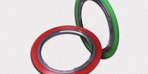 Slitting Machine Rubber