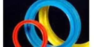 Steel Tube Testing Seal