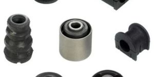 Supension Rubber Bushes