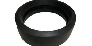 Tie Rod Rubber Boot Seal