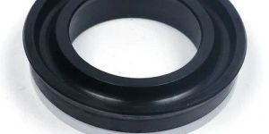 Tube Testing Seal For Industrial