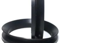 V Ring Seal