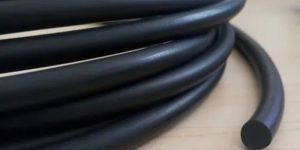 Viton FKM Rubber Cord