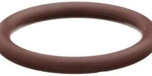 Viton O Ring
