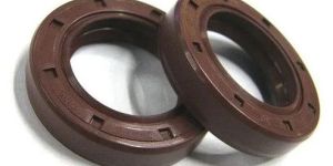 Viton Oil Seal