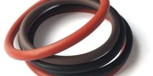 Viton Rubber Sealing Ring