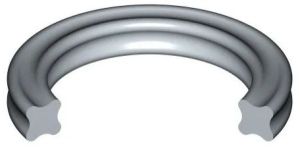 X Ring For Sealing