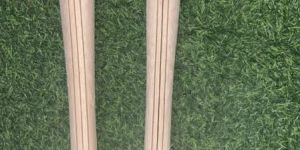 Cricket Bat Handle