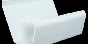 105 PVC Layer Feeder Square Jumbo