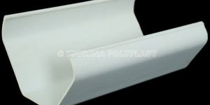 106 Grower Feeder Small