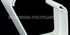 107-E End Cap Big Grower Feeder