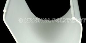 108 Grower Feeder Round