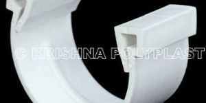 110-J Joint Water Channel