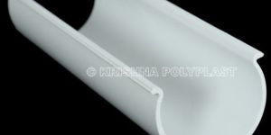 110 Poultry Water Channel