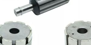 BLDC Rotor Magnet