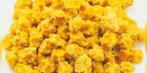 Hand Made Moong Dal Badi