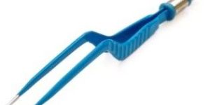 Bipolar Forceps