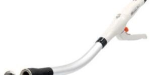 Circular Stapler ( Clonmed Circular)